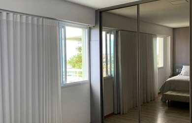 Imagem 6: APARTAMENTO RESIDENCIAL em SALVADOR - BA, Patamares