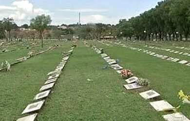 Imagem: O terreno possui 12m² de Área e está localizado em Jatiúca