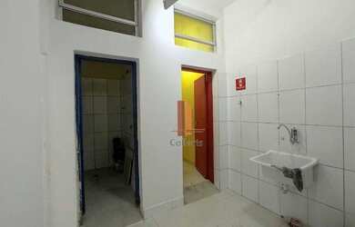 Imagem 9: Salão para alugar, 130 m² por R$ 6.400,00/mês - Tatuapé - São Paulo/SP