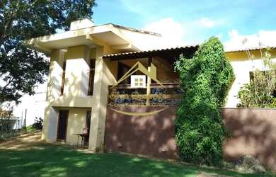 Imagem 7: Casa à venda no bairro Vale do Tamanduá - Santa Luzia/MG