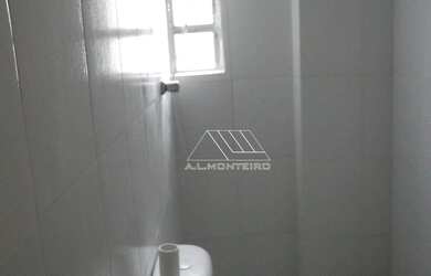 Imagem 14: Apartamento com 3 dormitórios - venda por R$ 495.000,00 ou aluguel por R$ 3.300,00/mês - P