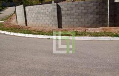 Imagem 3: Terreno à venda, 1150 m² por R$ 300.000,01 - Jardim Tarumã - Jundiaí/SP