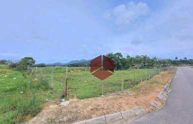 Imagem 16: Área à venda, 33867 m² por R$ 5.000.000,00 - Sertão do Maruim - São...