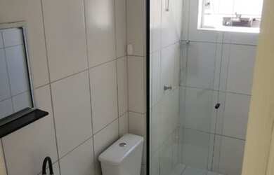 Imagem 2: Aluga Apartamento 2 quartos na Fazenda Rio Grande