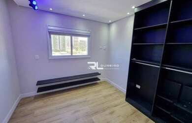 Imagem 6: Apartamento vista mar com 4 dormitórios à venda, 213 m² por R$ 2.050.000...