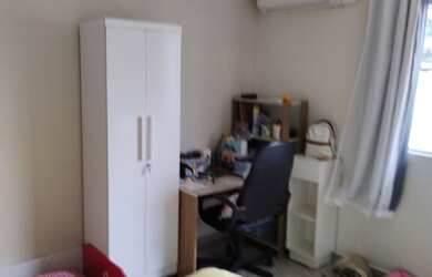 Imagem 16: Casa linda e nova em Imbituba