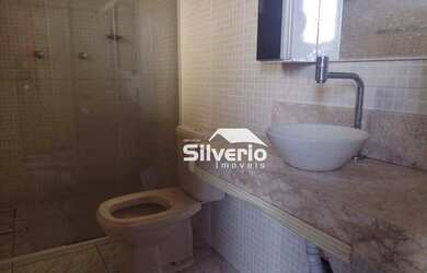 Imagem 3: Bom para Investidor Salão e Casa Alugados R$ 4.600,00 - Jardim Morumbi