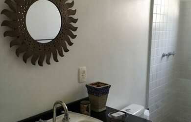 Imagem 14: Maravilhosa casa IlhaBela, COSTÃO-4 suítes, vista maravilhosa-R$9.500.000,00