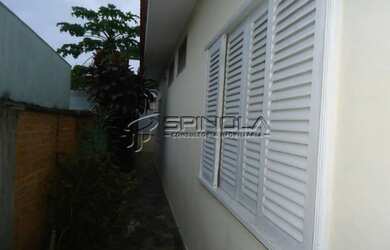 Imagem 8: Casa à venda, 270 m² por R$ 720.800,00 - Balneário Flórida - Praia...