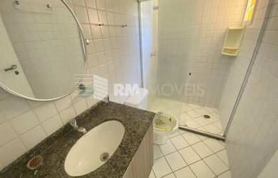 Imagem 5: CASA EM CONDOMÍNIO RESIDENCIAL em SALVADOR - BA, Praia do Flamengo