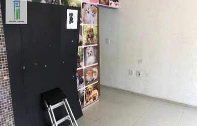 Imagem 7: Sala para alugar, 60 m² por R$ 1.722,00/mês - Água Fria - São Paulo/SP