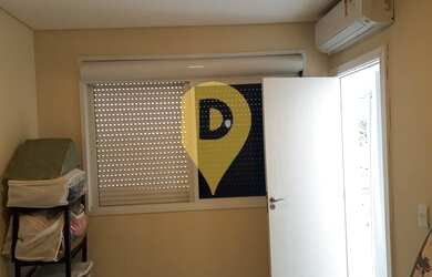 Imagem 7: Casa à venda, Balneário Praia Grande, Matinhos, PR