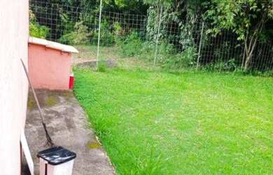 Imagem 4: Casa com 4 dormitórios, 289 m² - venda por R$ 1.272.000,00 ou aluguel...