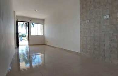 Imagem 10: Fazenda Rio Grande - Casa Padrão - Gralha Azul