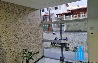 Imagem 15: Apartamento com 2 quartos a venda, Centro de Guarapari - Guarapari/ES