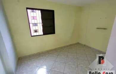 Imagem 12: Apartamento para locação na região do Brás 2 Dormitórios e 1 vaga