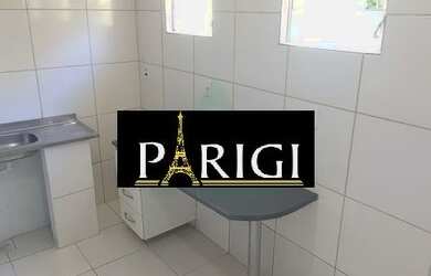 Imagem 7: Pavilhão, 244 m² - venda por R$ 920.000,00 ou aluguel por R$ 4.600,00/mês...