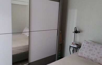 Imagem 14: Casa linda e nova em Imbituba