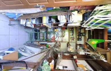 Imagem 9: Casa com 3 Quartos à Venda, 136 m² por R$ 1.100.000 - Itaipu - Niterói/RJ