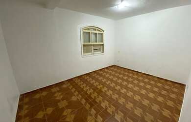 Imagem 1: Casa para alugar, 80 m² por R$ 1.500,00/mês - Lauzane Paulista - São...