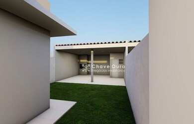 Imagem 2: Casa no Pioneiros Catarinenses