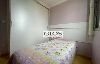 Imagem 13: Apartamento com 3 dormitórios, 70 m² - venda por R$ 395.000,00 ou aluguel...