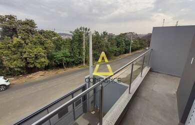 Imagem 7: Casa com 3 dormitórios, 120 m² - venda por R$ 499.000,00 ou aluguel por R$ 3.000,00/mês