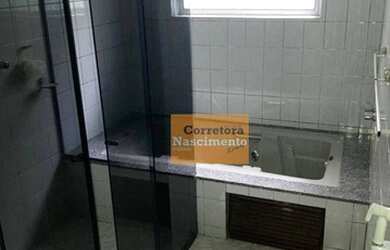 Imagem 13: Casa com 3 dormitórios, 350 m² - venda por R$ 1.275.000,00 ou aluguel por R$ 6.000,00/mês