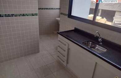 Imagem 10: Apartamento à venda, 92 m² por R$ 383.000,00 - Vila Olivo - Valinhos/SP