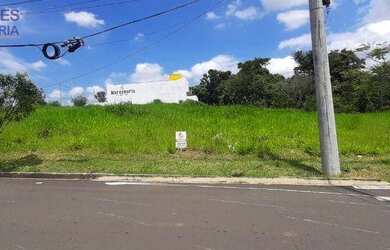 Imagem 12: Terreno à venda, 1813 m² por R$ 2.719.980 - Jardim Veneza - Indaiatuba/SP