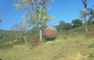 Imagem 3: Fazenda com 2 dormitórios à venda, 10510000 m² por R$ 5.000.000,00...