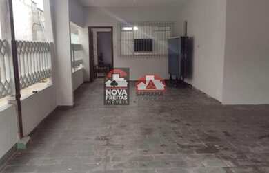 Imagem 2: Caraguatatuba - Casa Padrão - Porto Novo