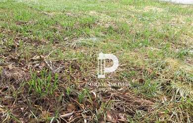 Imagem 7: Terreno à venda, 338 m² por R$ 440.000 - Residencial Joana - Vinhedo/SP