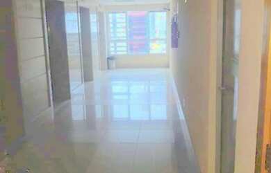 Imagem 12: Sala para alugar, 208 m² por R$ 9.000,00/mês - Caminho das Árvores...