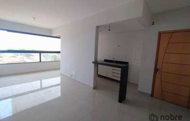 Imagem 3: Apartamento com 2 dormitórios, 67 m² - venda por R$ 279.000,00 ou aluguel...
