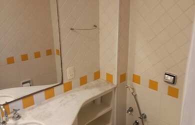 Imagem 9: Apartamento Locação 210m² - Jardim Europa, São Paulo