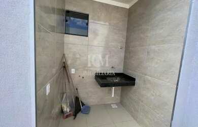 Imagem 8: Venda Casa JARDIM EUROPA. Guarda roupa, 110m² de Área, 2 Vagas na garageme3...