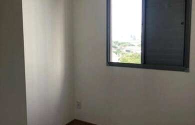 Imagem 9: Apartamento com 1 dormitório, 30 m² - venda por R$ 295.000,00 ou aluguel...
