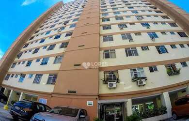 Imagem 9: Apartamento à venda, 60 m² por R$ 345.000,00 - Icaraí - Niterói/RJ