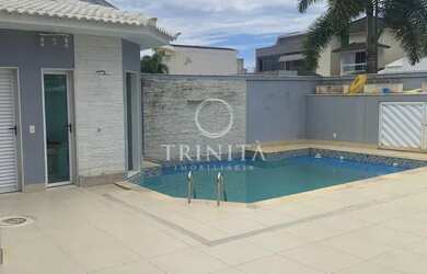 Imagem 3: Locação Casa em Recreio dos Bandeirantes- R$12.500,00