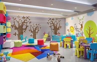 Imagem 5: Apartamento à venda, 88 m² por R$ 634.484,00 - Santa Catarina - Caxias...