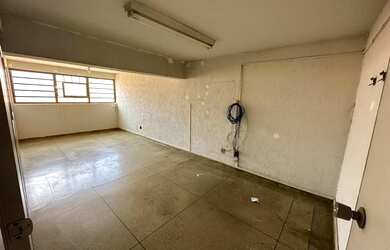 Imagem 2: Salão para alugar, 350 m² por R$ 3.650,00/mês - Boa Vista - São José...