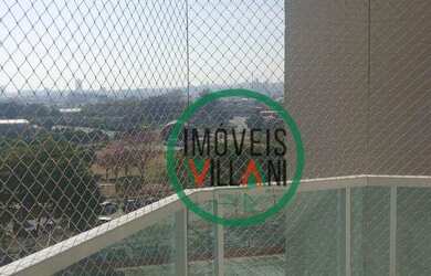 Imagem 8: Apartamento com 2 dormitórios, 87 m² - venda por R$ 423.900,00 ou aluguel por R$ 2.520,00