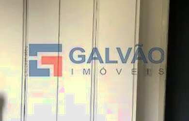 Imagem 12: Apartamento à venda no Condomínio Vivarte Alamedas no Bairro Medeiros...