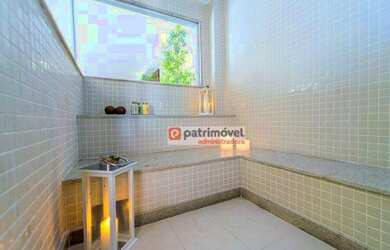 Imagem 6: Apartamento com 1 dormitório, 56 m² - venda por R$ 497.197,00 ou aluguel...