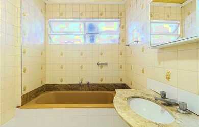 Imagem 15: APARTAMENTO RESIDENCIAL em São Paulo - SP, Pinheiros