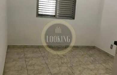 Imagem 4: Apartamentos para venda em São Paulo no bairro Ipiranga