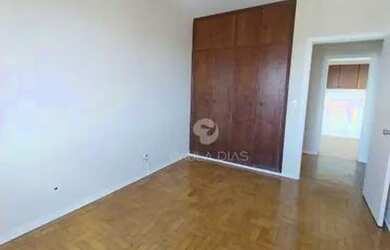 Imagem 13: Apartamento com 2 dormitórios à venda, 101 m² por R$ 350.000,00 - Edifício...