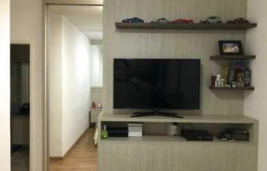 Imagem 12: Apartamento a venda Jundiaí Exelente localização