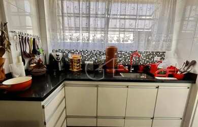 Imagem 9: Apartamento com 2 dormitórios à venda, 90 m² por R$ 635.000,00 - Ponta da Praia - Santos/S